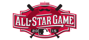 All Star Game