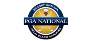 PGA National