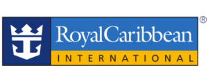 Royal Caribbean International