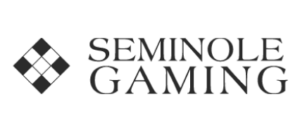 Seminole Gaming