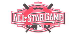 All Star Game