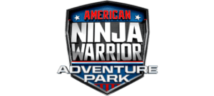 American Ninja Warrior Adventure Park