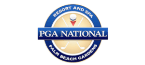 PGA National