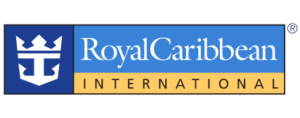 Royal Caribbean International