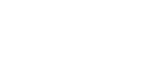 Seminole Gaming