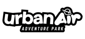 Urban Air Adventure Park